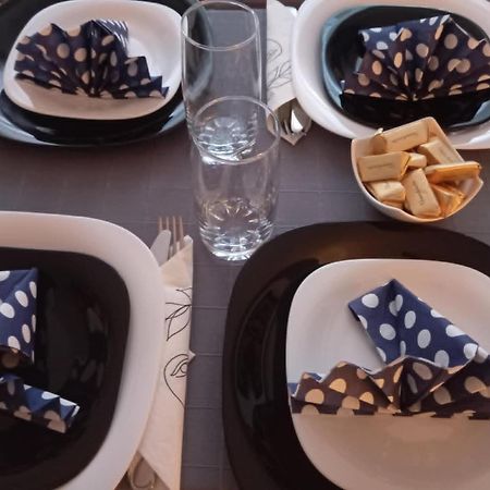 Mieszkanie Wsrod Zieleni Mrągowo Dış mekan fotoğraf