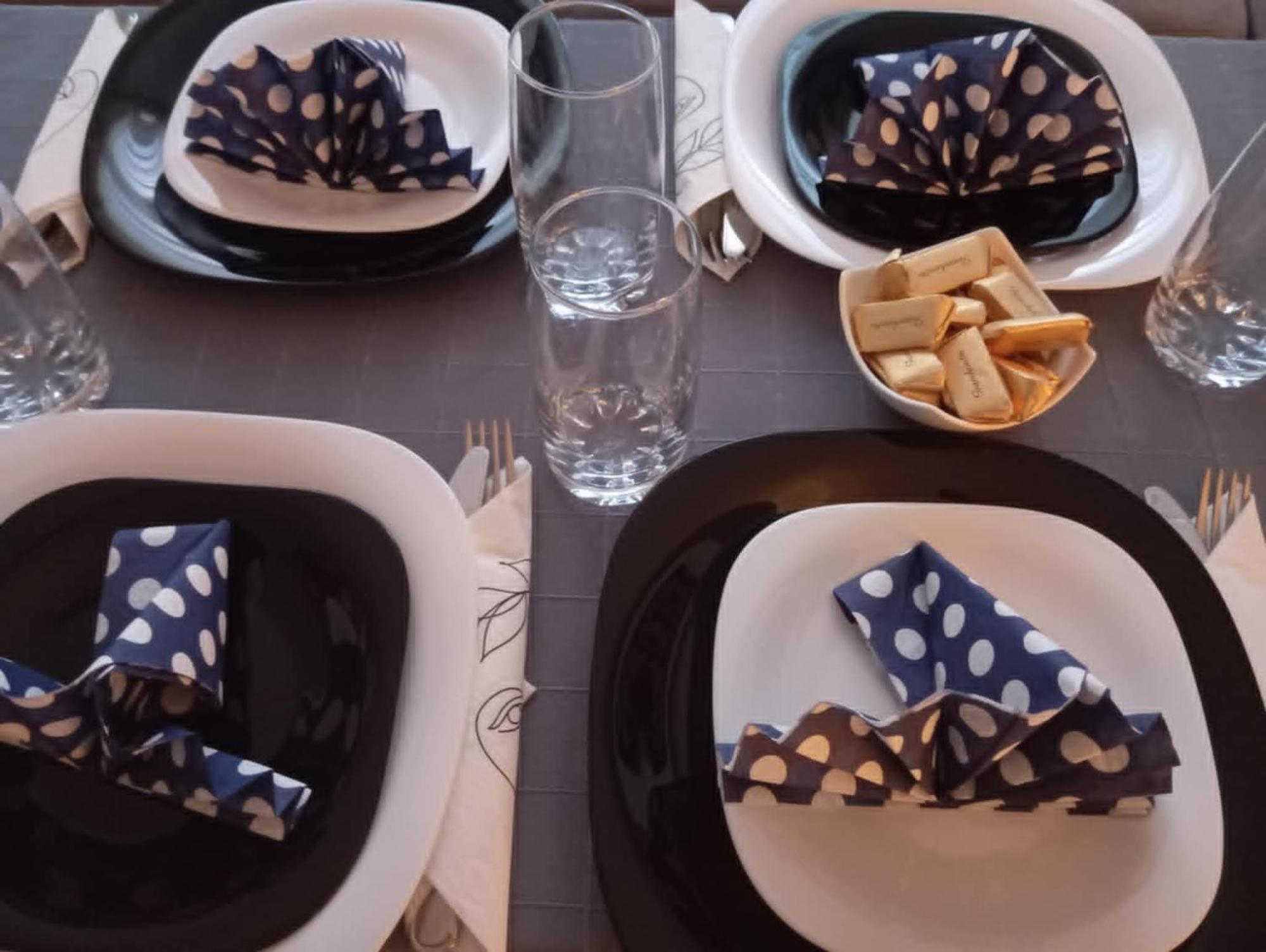 Mieszkanie Wsrod Zieleni Mrągowo Dış mekan fotoğraf